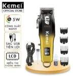 CLIPPER KEMEI 709A