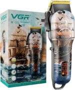 CLIPPER VGR 689 - Imagen 2