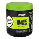GEL FIJADOR ROLDAN BLACK - Imagen 3