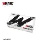 GUANTES DE NITRILO WMARK - Imagen 2