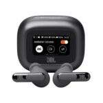 AUDIFONO CON PANTALLA JBL - Imagen 3