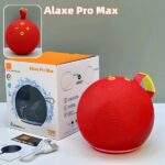 PARLANTE ALEXA PRO MAX
