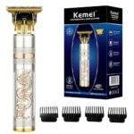 TRIMMER DRAGON 762