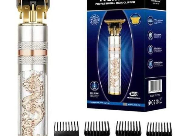 TRIMMER DRAGON 762