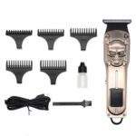 TRIMMER ROZIA 3443 - Imagen 3