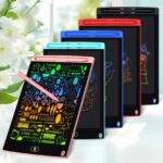 TABLET 12 PULGADAS PARA NIÑOS