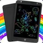 TABLET 12 PULGADAS PARA NIÑOS - Imagen 3