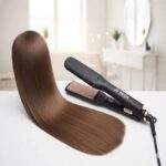 PLANCHA ROZIA 876