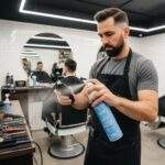 DESINFECTANTE DE MAQUINA ANDIS - Imagen 2