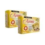 JABON DE AVENA - Imagen 2