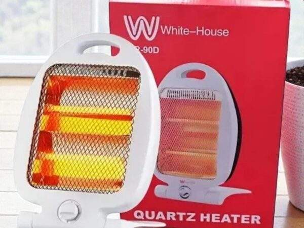 CALEFACTOR