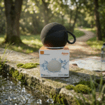 PARLANTE ALEXA MINI - Imagen 3