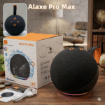 PARLANTE ALEXA PRO MAX - Imagen 3