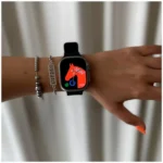 RELOJ SMARWATCH 10 PRO MAX EVO - Imagen 2