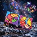 CUBO INFINITO - Imagen 4