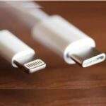 CABLE IPHONE LIGHTNING - Imagen 2