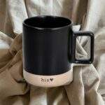 TAZA HER HIS - Imagen 2