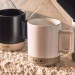 TAZA HER HIS