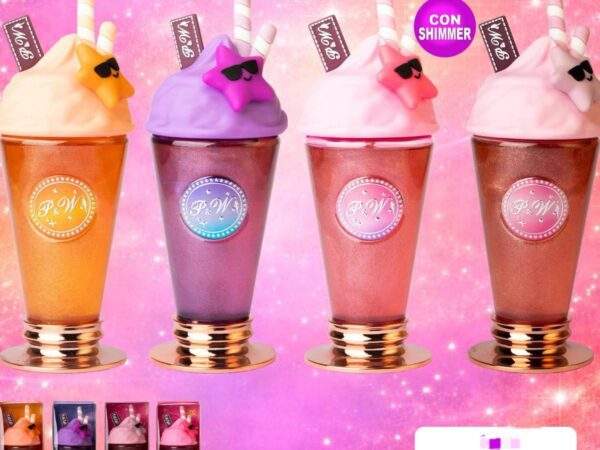 PERFUME ALTERNATIVO YUM YUM