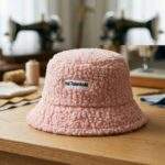 GORRO ABRIGADOR TALENTO - Imagen 3
