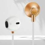 AUDIFONO CON CABLE - Imagen 2