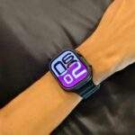 SMARWATCH T 900 - Imagen 2
