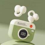 AUDIFONO MODELO CAMARA Q87