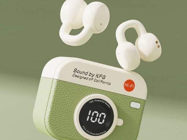 AUDIFONO MODELO CAMARA Q87