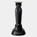 TRIMMER 2299 CON BASE - Imagen 4