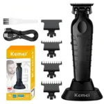 TRIMMER 2299 CON BASE - Imagen 2