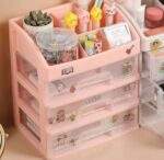 ORGANIZADOR DE 3 NIVELES KAWAII - Imagen 2