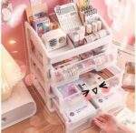 ORGANIZADOR DE 3 NIVELES KAWAII - Imagen 4