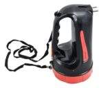 LINTERNA LED RECARGABLE - Imagen 5