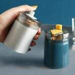 DISPENSADOR DE MONDADIENTES - Imagen 3