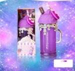 PERFUME ALTERNATIVO YUM YUM - Imagen 2