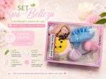 SET SPA BELLEZA - Imagen 2