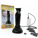 TRIMMER 2299 CON BASE - Imagen 3