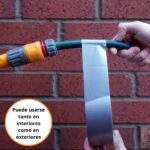 CINTA IMPERMEABLE - Imagen 2