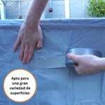 CINTA IMPERMEABLE - Imagen 3