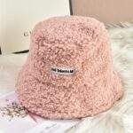 GORRO ABRIGADOR TALENTO