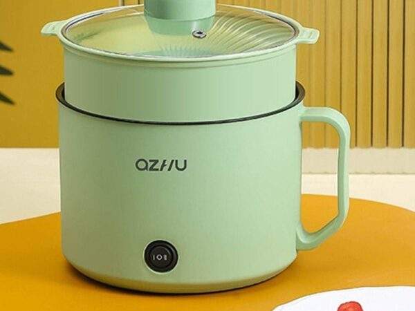 OLLA MULTIFUNCIONAL
