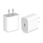 CUBO APPLE 20W - Imagen 2