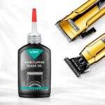 ACEITE VGR PARA MAQUINAS DE CORTE - Imagen 2