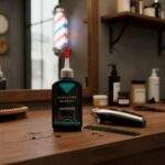ACEITE VGR PARA MAQUINAS DE CORTE - Imagen 4