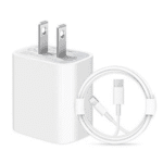 CARGADOR IPHONE 14 PRO MAX - Imagen 2