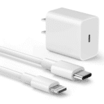 CARGADOR IPHONE 14 PRO MAX - Imagen 3