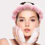 SET DE SKINCARE - Imagen 2