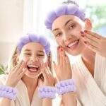 SET DE SKINCARE - Imagen 3