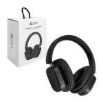 AUDIFONO VINCHA 100 HORAS - Imagen 4