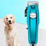 MAQUINA DE MASCOTA CLIPPER CW16 - Imagen 2